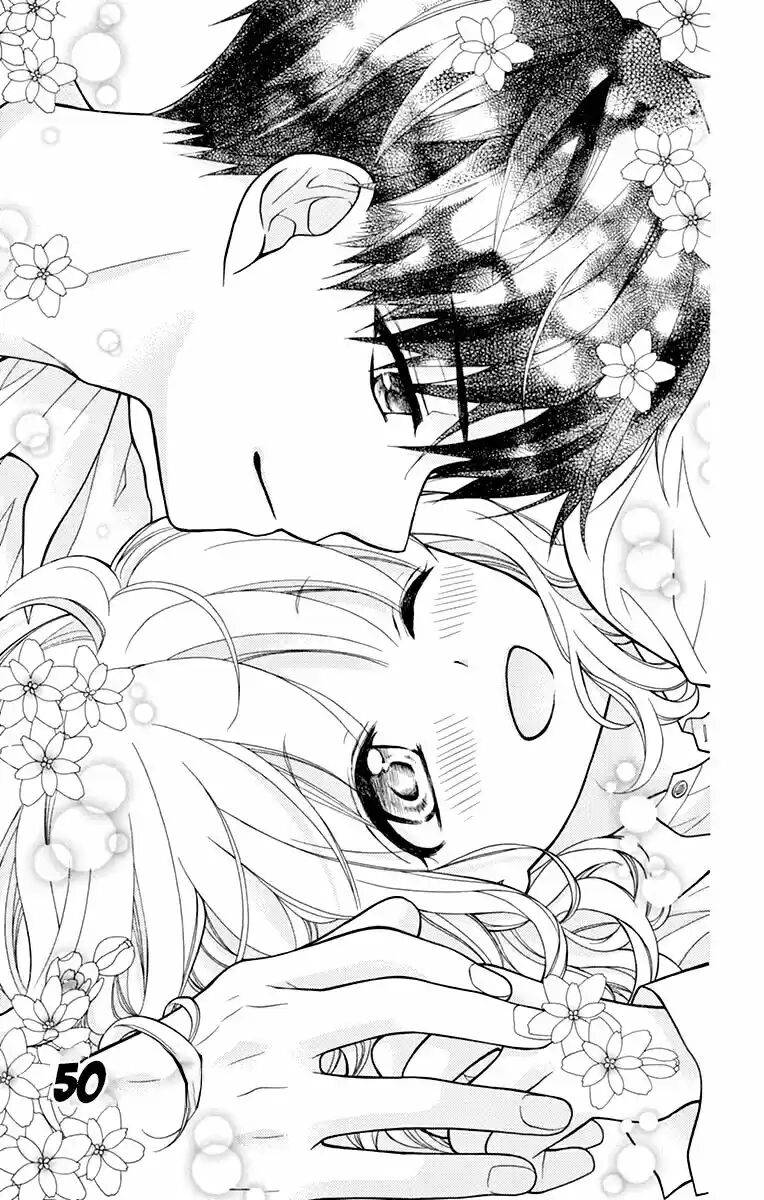 Page 1 of Chapter 50