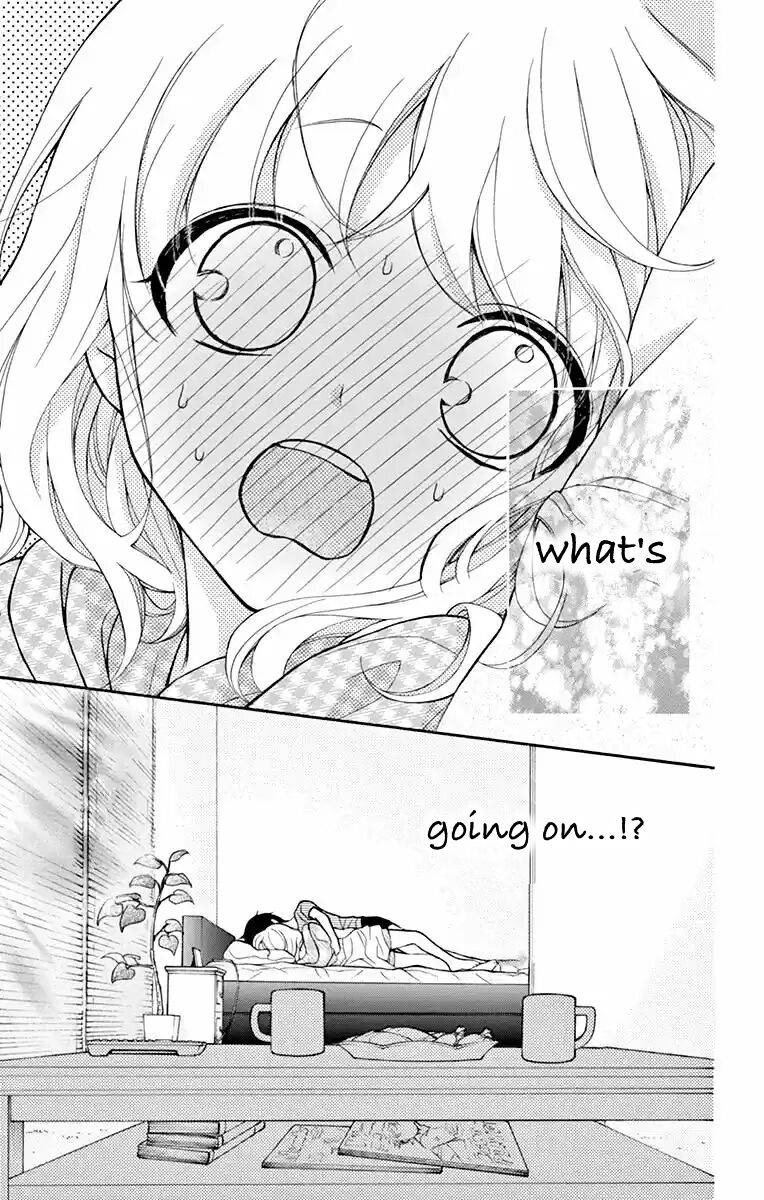 Page 3 of Chapter 50