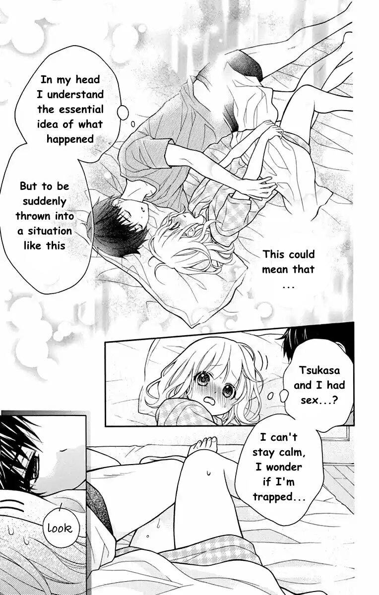Page 5 of Chapter 50