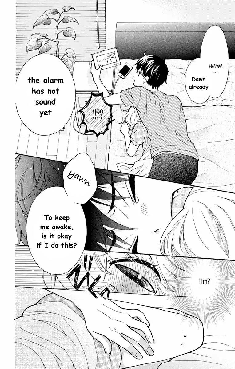 Page 6 of Chapter 50