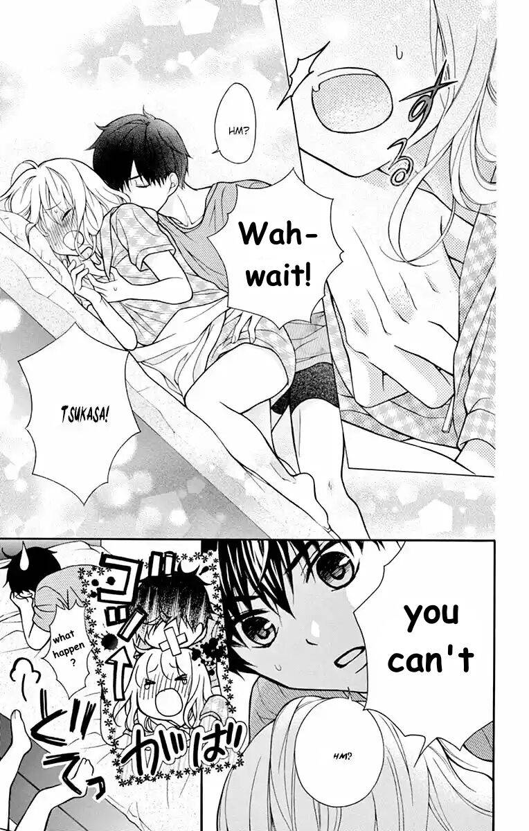 Page 7 of Chapter 50