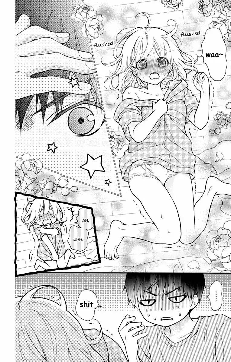 Page 8 of Chapter 50