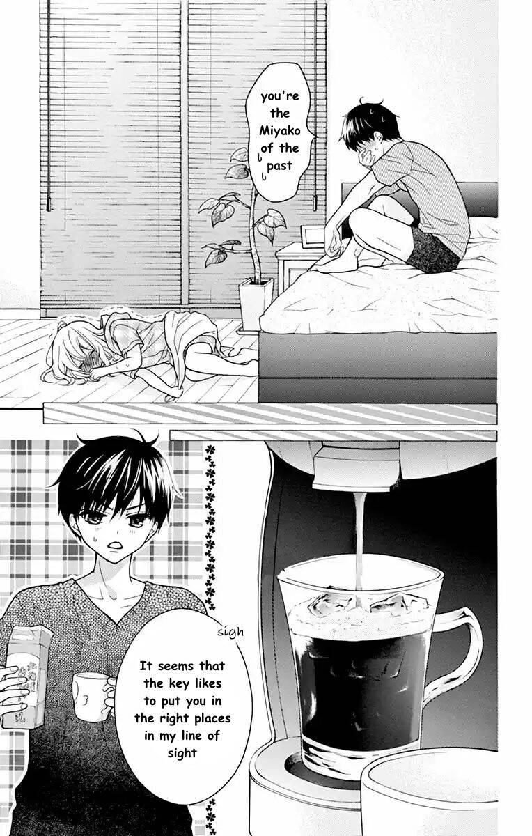 Page 9 of Chapter 50