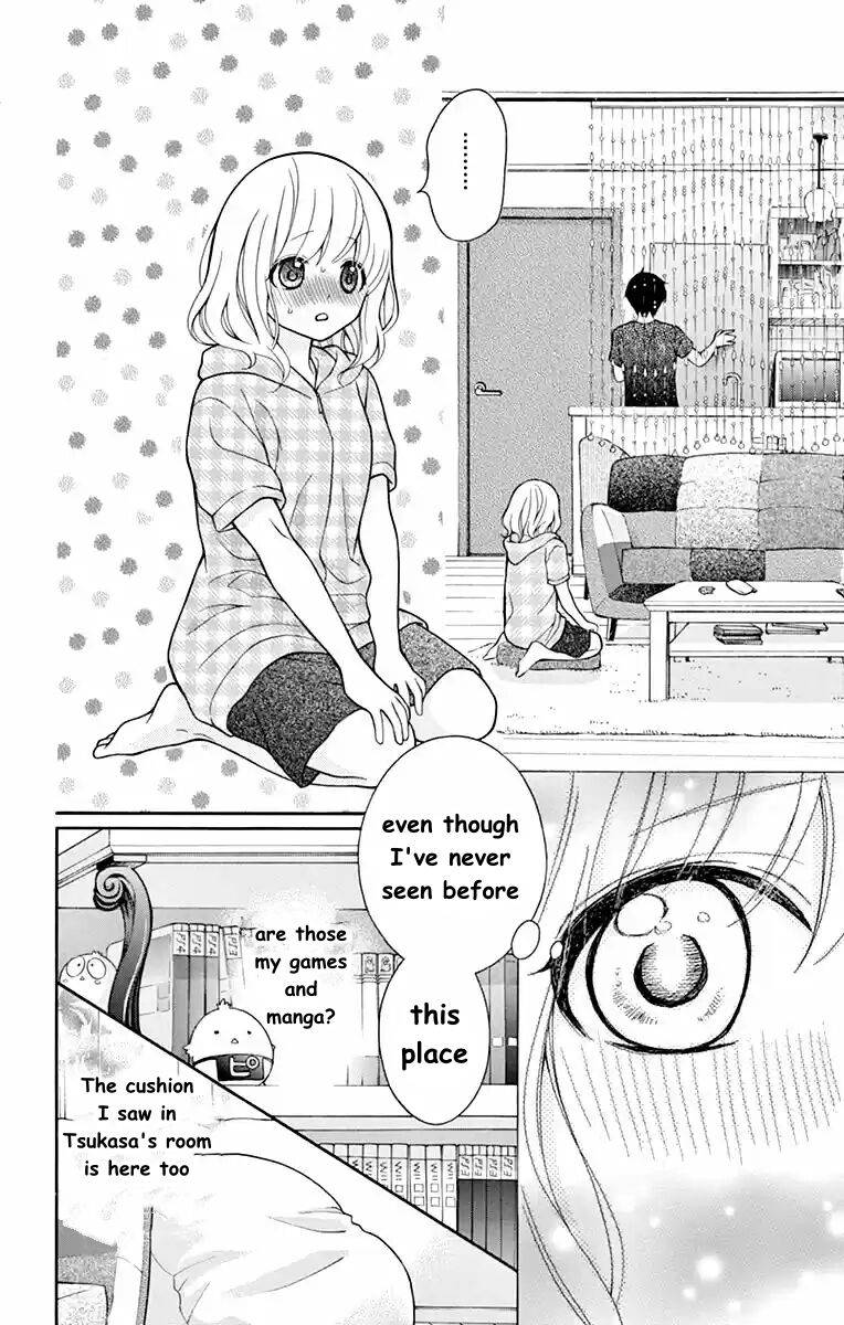 Page 10 of Chapter 50