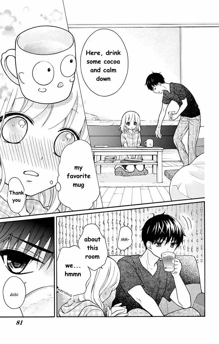 Page 11 of Chapter 50