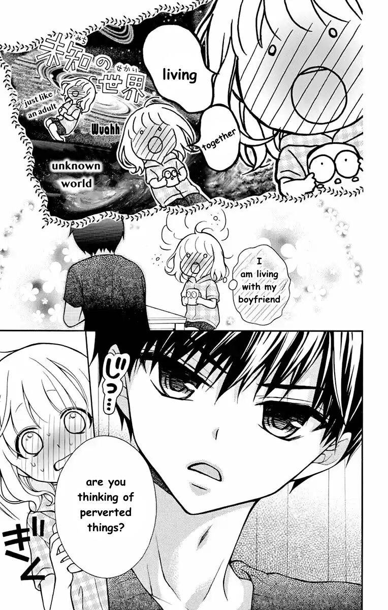 Page 13 of Chapter 50