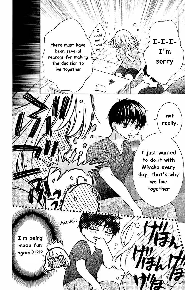 Page 14 of Chapter 50