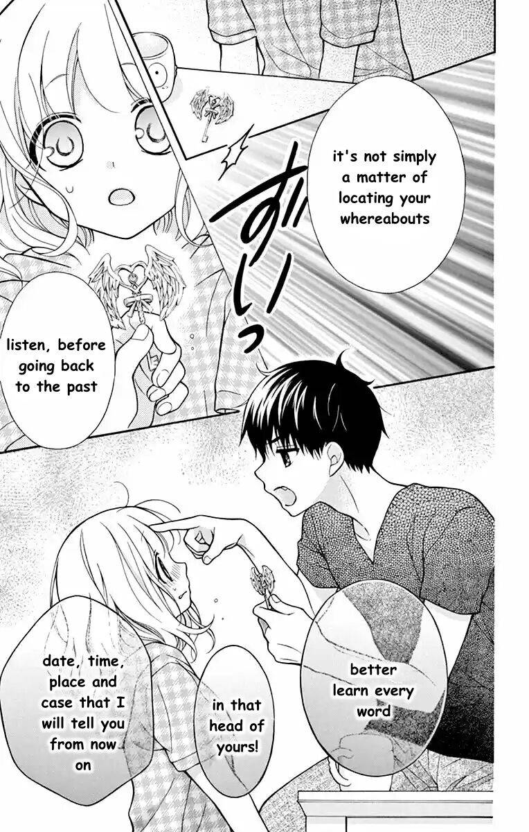 Page 17 of Chapter 50