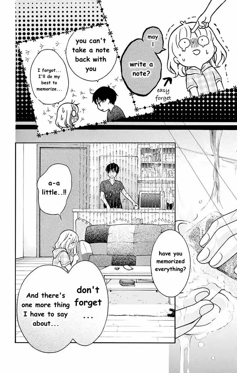 Page 18 of Chapter 50