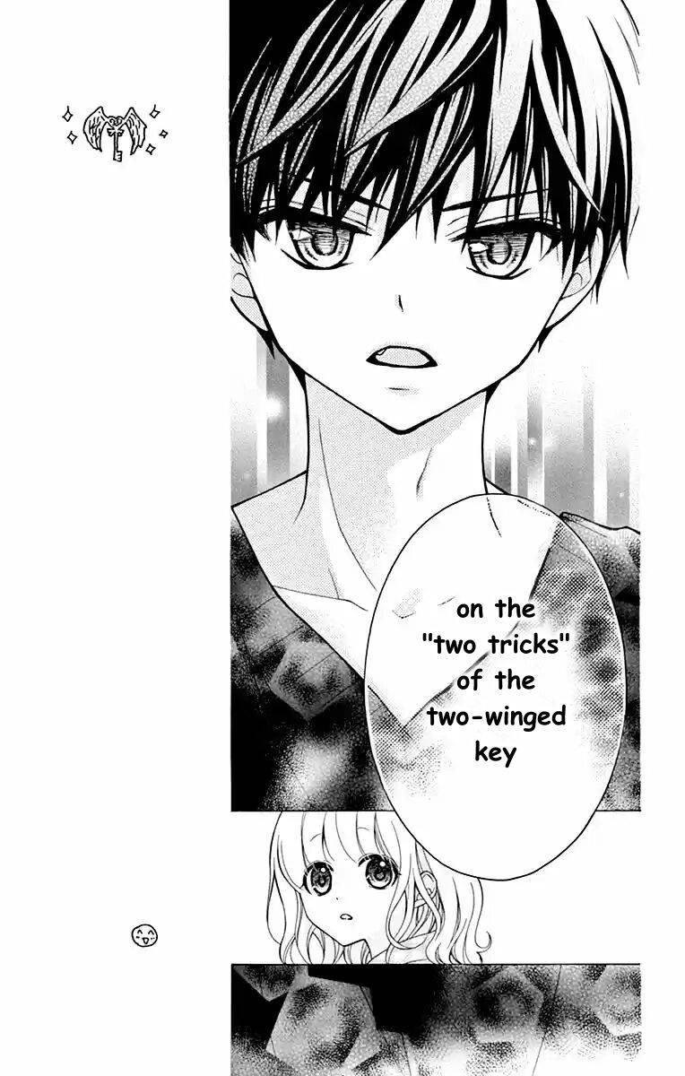 Page 19 of Chapter 50