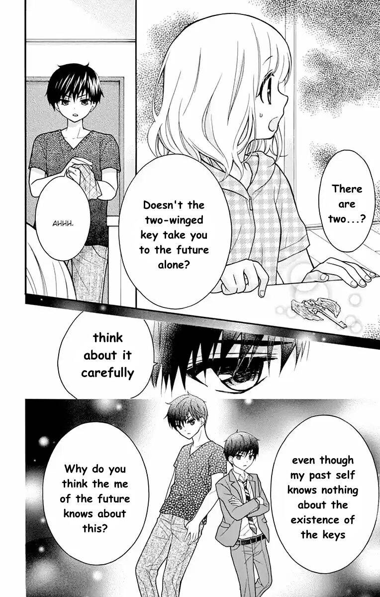 Page 20 of Chapter 50