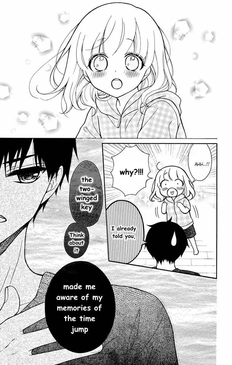 Page 21 of Chapter 50