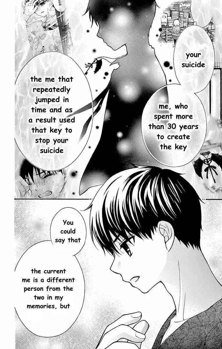 Page 22 of Chapter 50