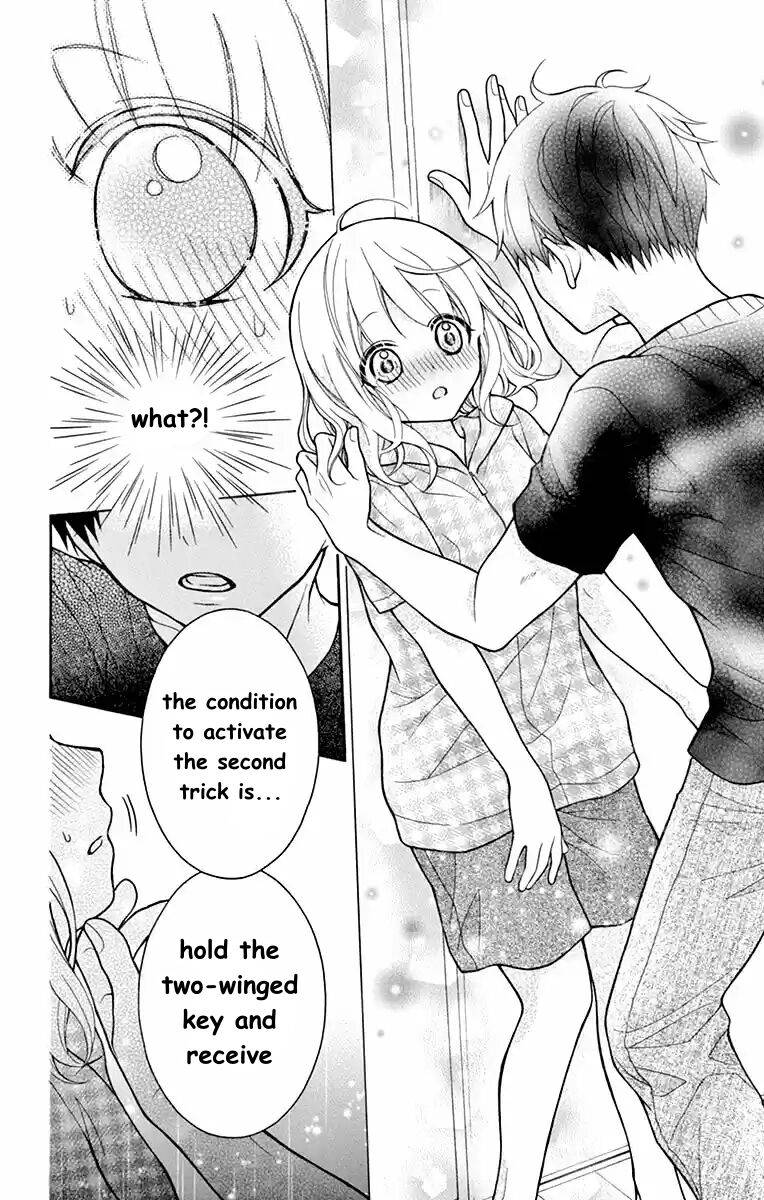 Page 24 of Chapter 50