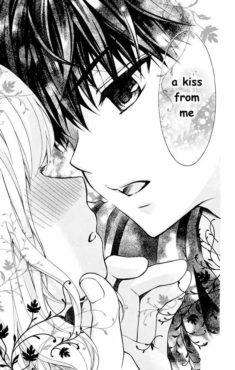 Page 25 of Chapter 50