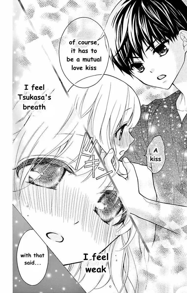 Page 26 of Chapter 50