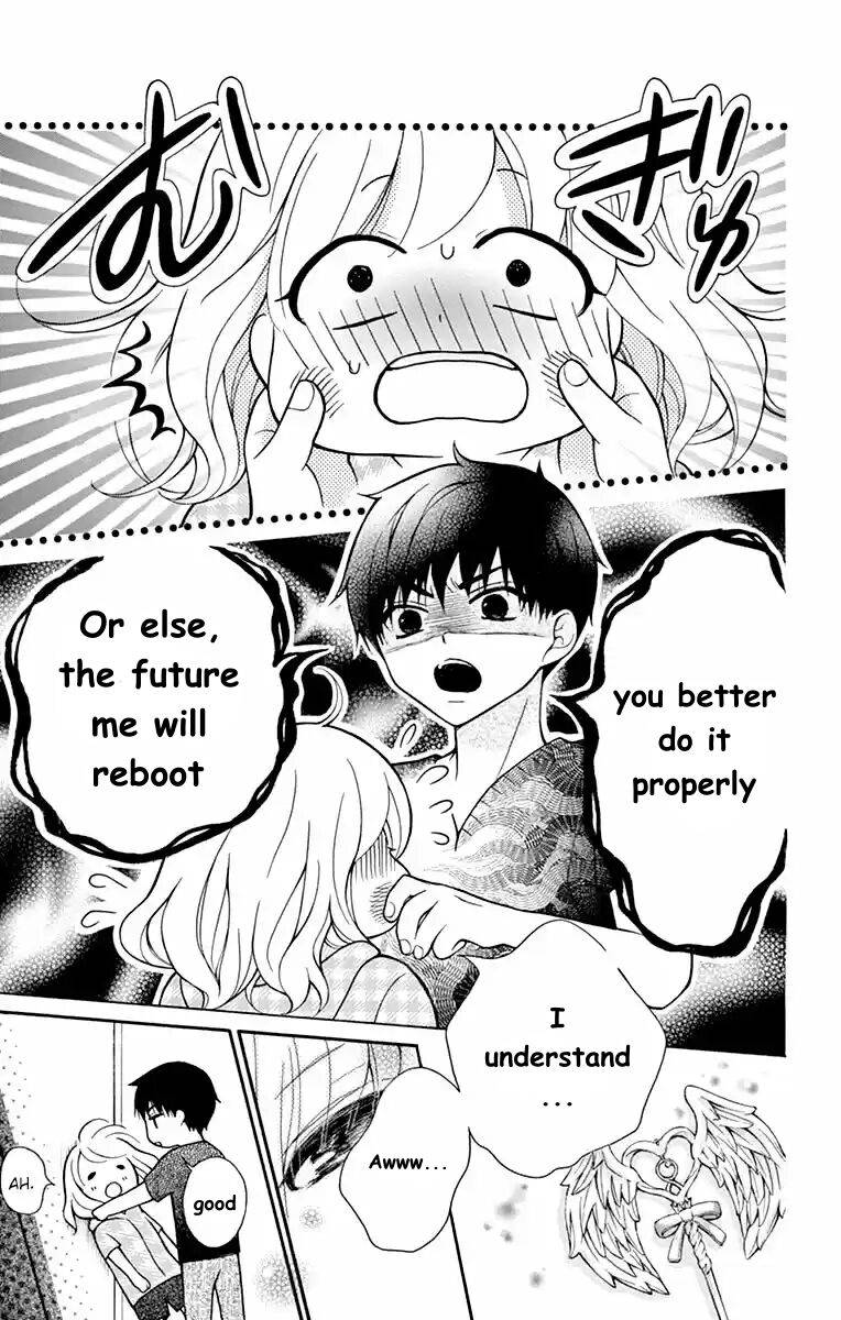 Page 27 of Chapter 50