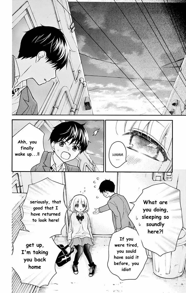 Page 28 of Chapter 50