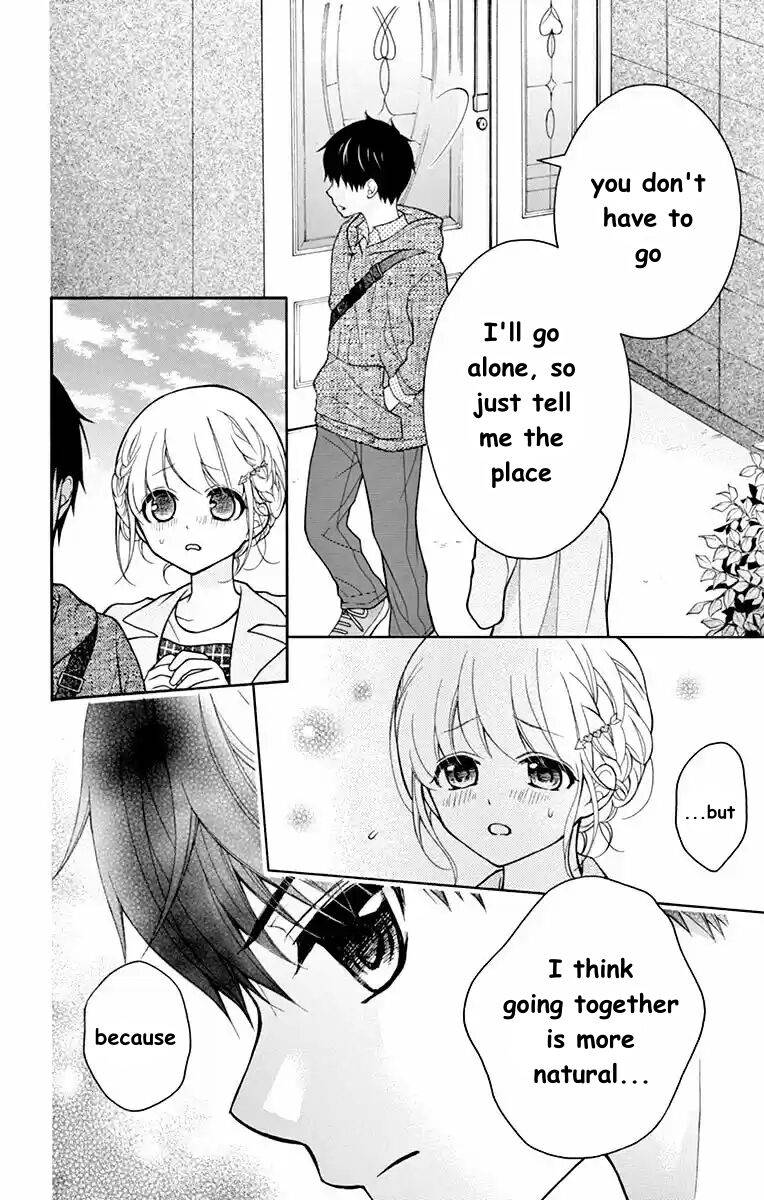 Page 8 of Chapter 51