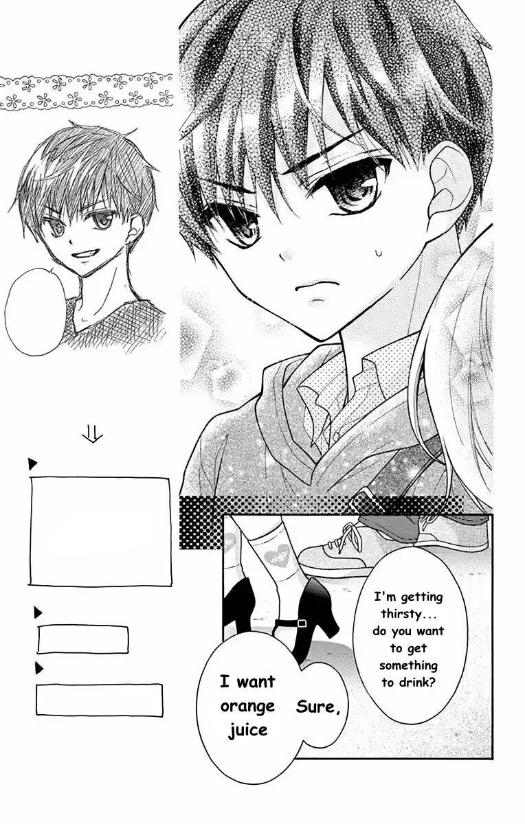 Page 13 of Chapter 51