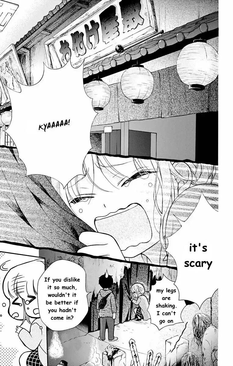 Page 15 of Chapter 51