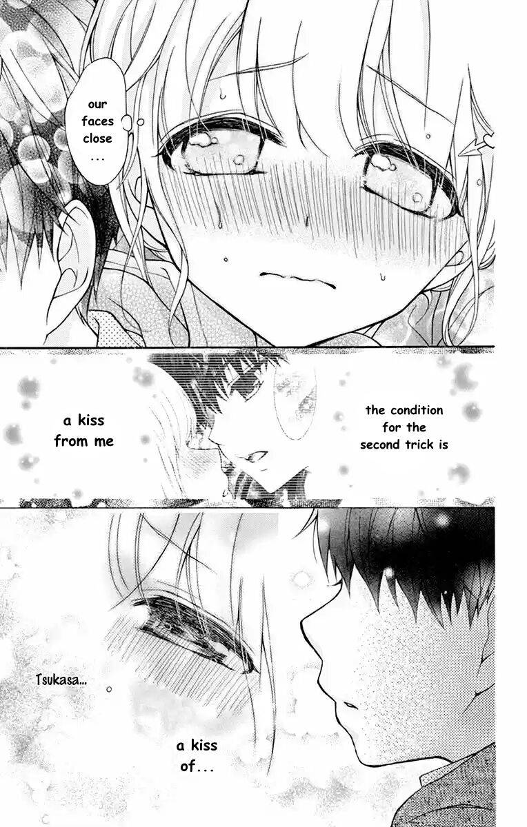 Page 19 of Chapter 51