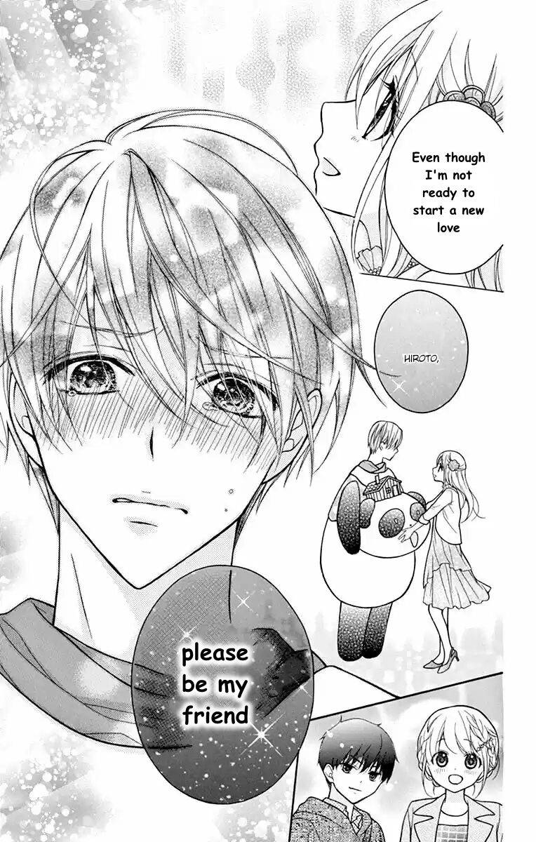 Page 29 of Chapter 51