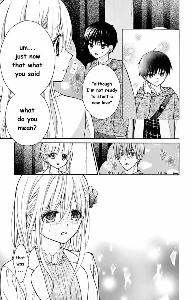 Page 9 of Chapter 52
