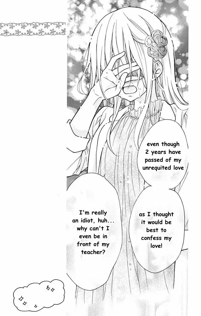 Page 17 of Chapter 52