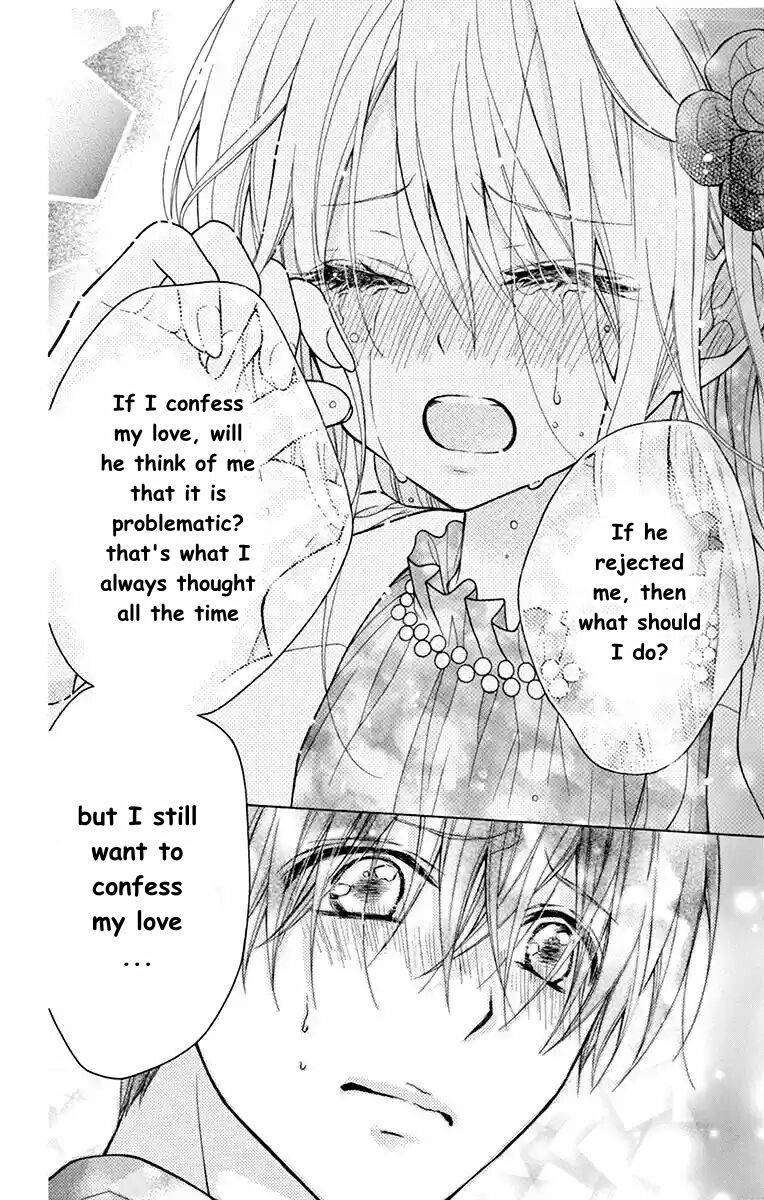 Page 18 of Chapter 52
