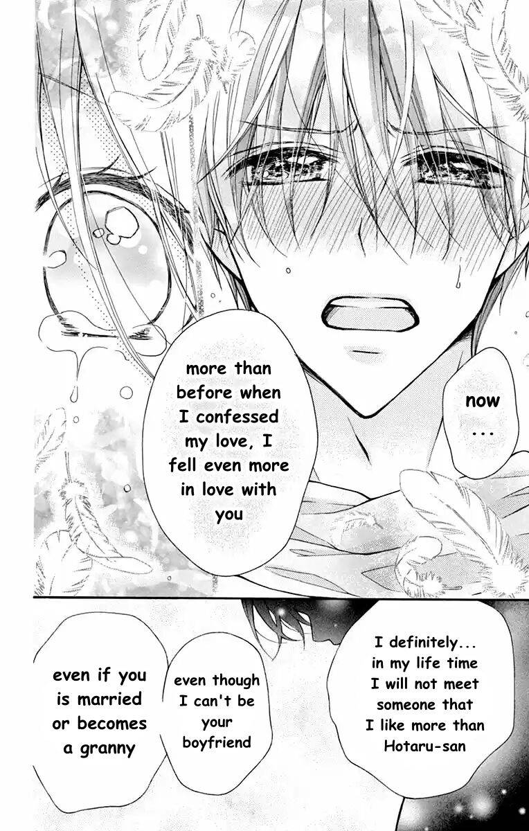 Page 20 of Chapter 52
