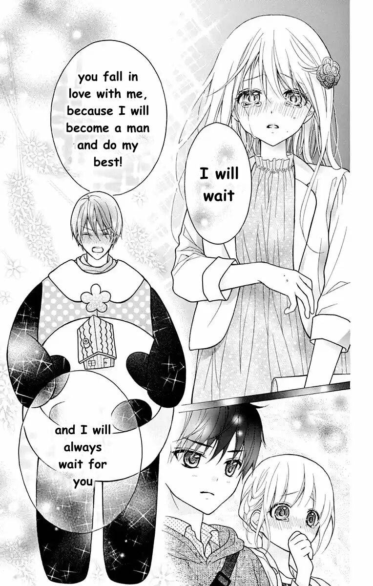 Page 21 of Chapter 52