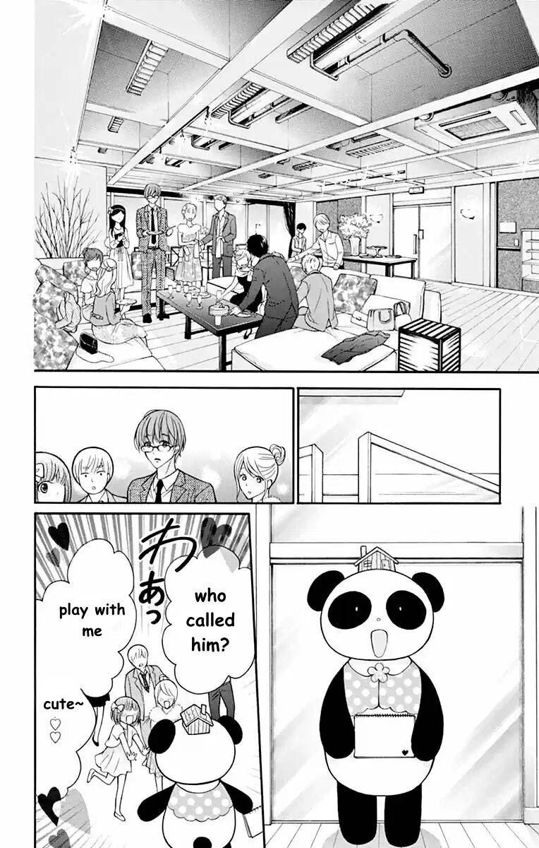 Page 24 of Chapter 52