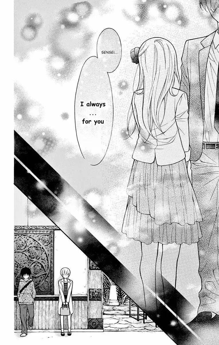 Page 26 of Chapter 52