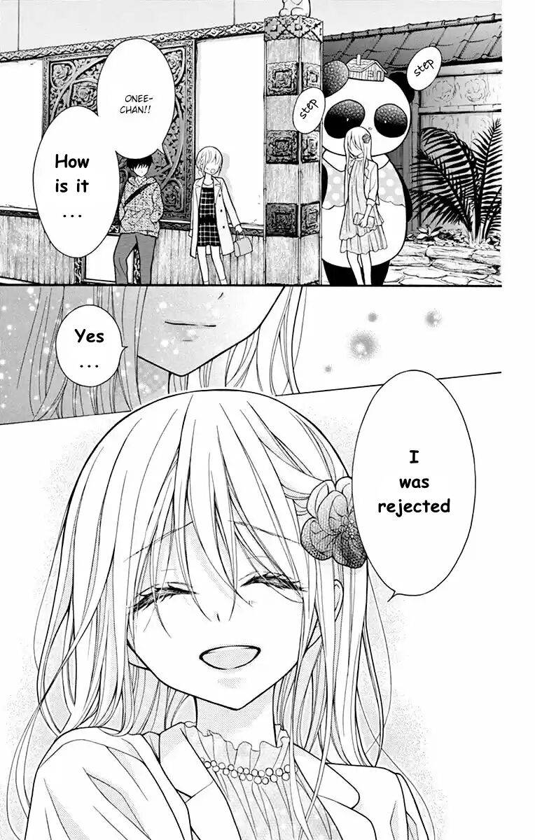Page 27 of Chapter 52
