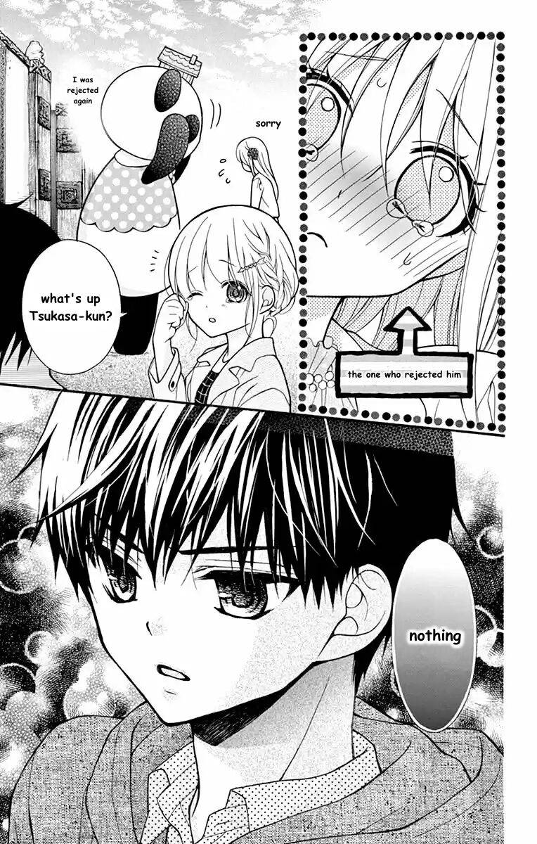 Page 29 of Chapter 52
