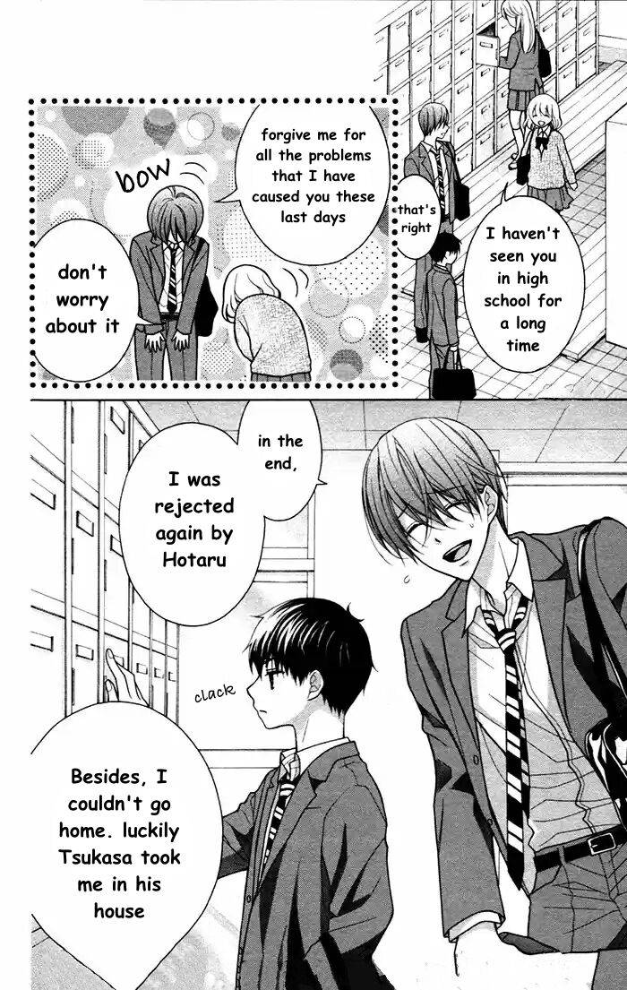 Page 4 of Chapter 53