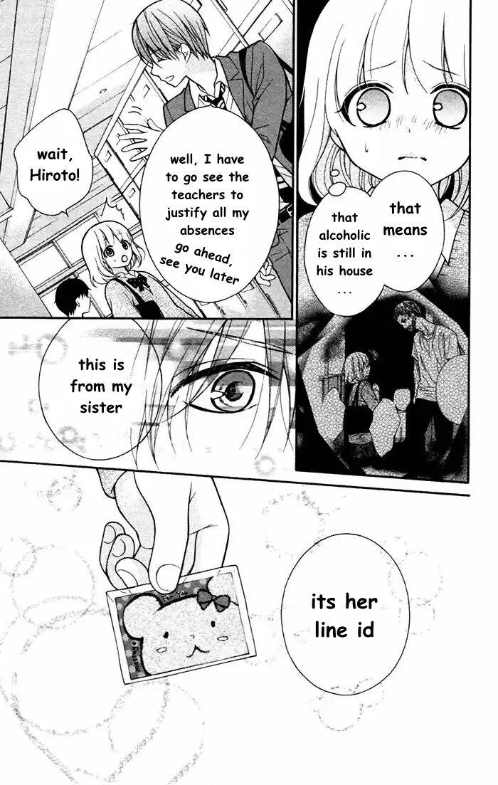 Page 5 of Chapter 53