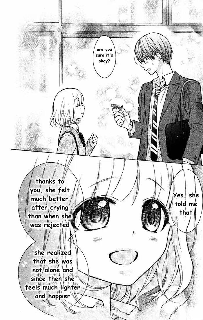 Page 6 of Chapter 53