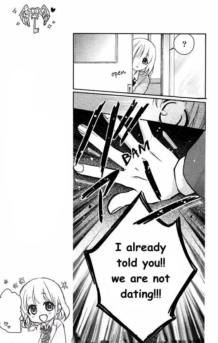 Page 13 of Chapter 53
