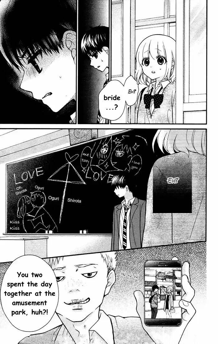 Page 15 of Chapter 53