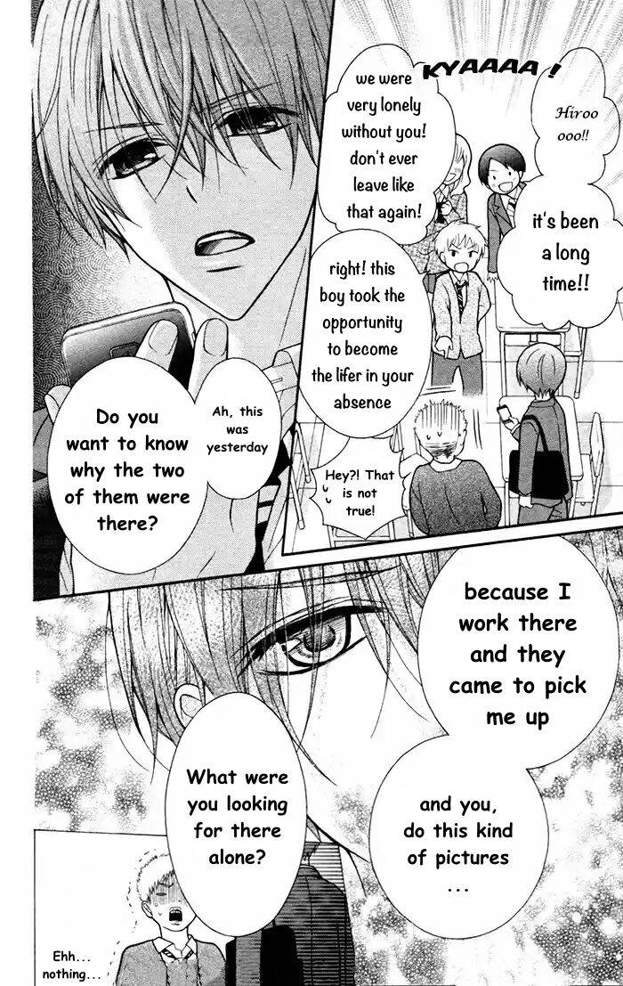 Page 18 of Chapter 53