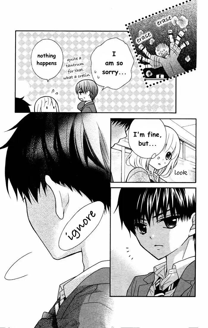Page 19 of Chapter 53