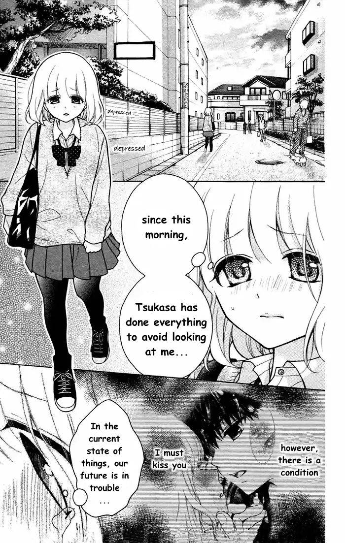 Page 21 of Chapter 53