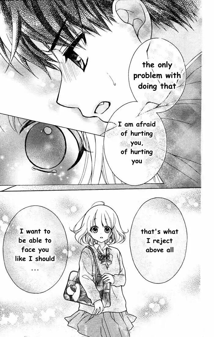 Page 25 of Chapter 53