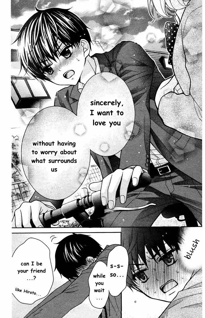 Page 26 of Chapter 53