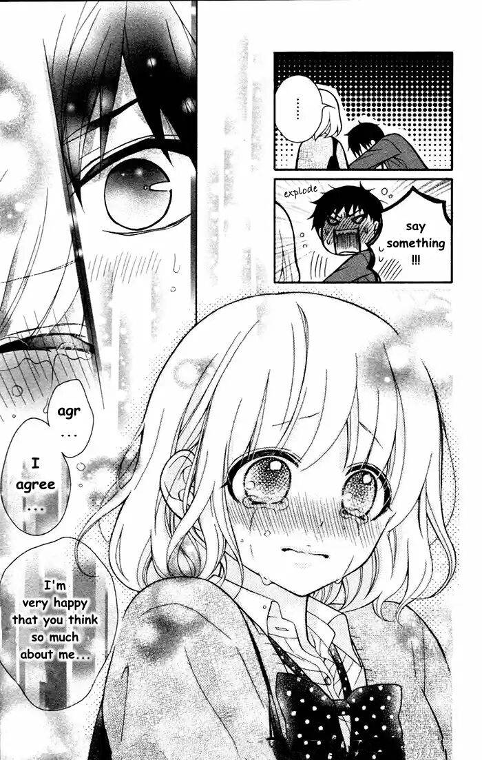 Page 27 of Chapter 53