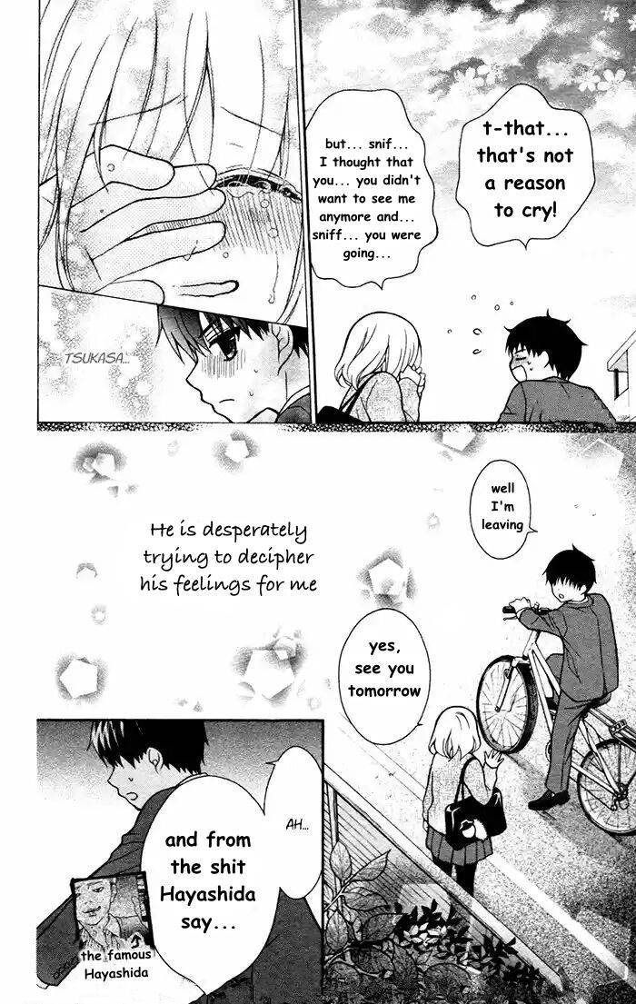Page 28 of Chapter 53
