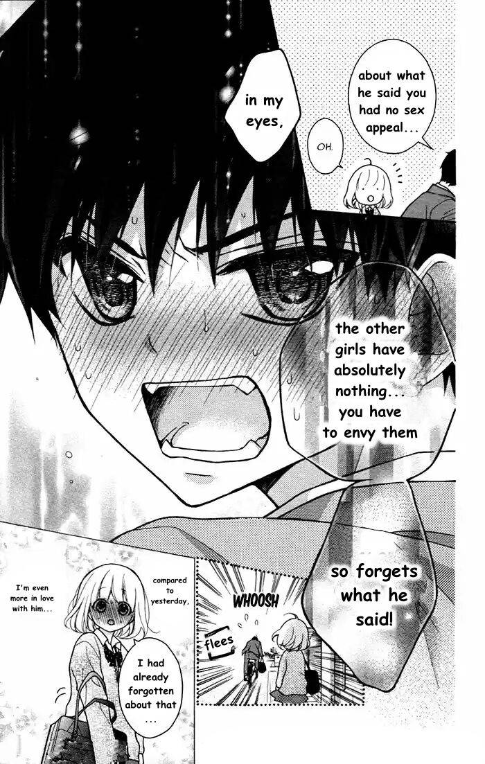 Page 29 of Chapter 53