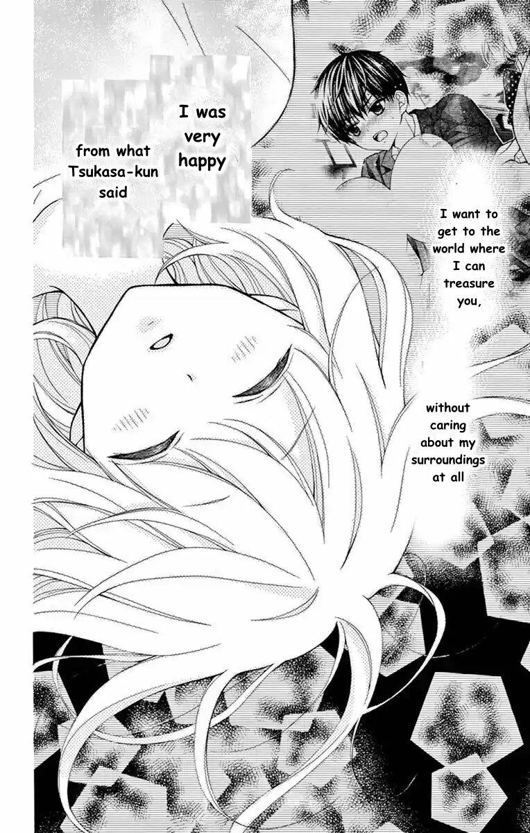 Page 2 of Chapter 54